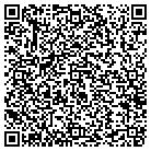 QR code with Crystal Planet Press contacts