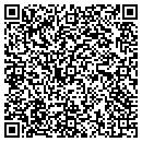 QR code with Gemini Group Inc contacts