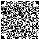 QR code with Morgan Septic Systems contacts