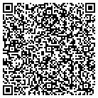 QR code with Automatic Door & Gate contacts