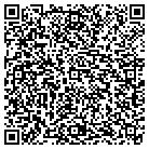 QR code with Chadduck Management LLC contacts