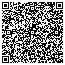 QR code with U S Metro Chemicals contacts