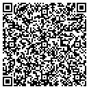 QR code with Pauls Machine contacts