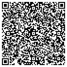 QR code with Kelly-Moore Paint Company contacts