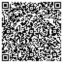 QR code with JB Kinzel Enterprise contacts