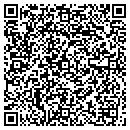 QR code with Jill Diaz Agency contacts