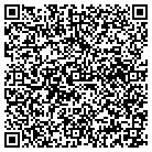 QR code with Trade Technologies System Inc contacts