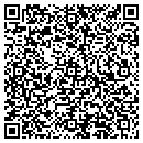 QR code with Butte Prosthetics contacts