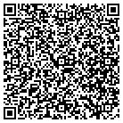 QR code with Richardson Associates contacts