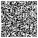 QR code with Bad To The Bone contacts