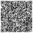 QR code with Army National Guard contacts