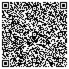 QR code with Appaloosa Interactive Corp contacts