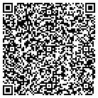 QR code with Morris Piping Consultants contacts