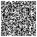 QR code with Loeras Upholstery contacts