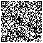 QR code with Genesis Benefit Thrift Store contacts