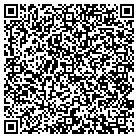 QR code with Assured Self Storage contacts