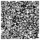 QR code with Angleton Danbury Medical Center contacts