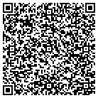 QR code with Father & Son Enterprise Assoc contacts