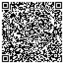 QR code with Activitygroupcom contacts