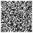 QR code with Remax San Angelo contacts