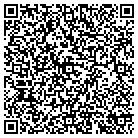 QR code with Edward Abraham Company contacts