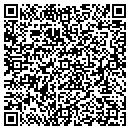QR code with Way Station contacts