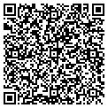 QR code with Gary Meyer contacts