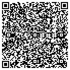 QR code with Hanson Pipe & Products contacts