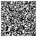 QR code with Lamb Real Estate contacts