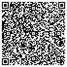 QR code with Amarillo Public Library contacts