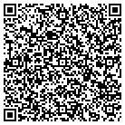 QR code with Pre Owned Tlecom Solutions Inc contacts