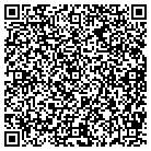 QR code with Rick Smith Huntsmith Inc contacts