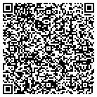 QR code with Valley Mobility Plus Inc contacts