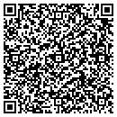 QR code with Texan Dental contacts