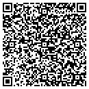 QR code with Provenance Fine Art contacts