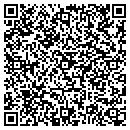 QR code with Canine Commissary contacts