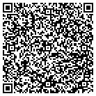 QR code with Gorgeous Nails & Spa contacts