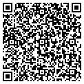 QR code with Cordtran Corp contacts