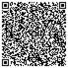 QR code with Sablatura Middle School contacts