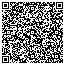 QR code with Knights Of Columbus contacts