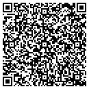 QR code with Newport Auto Center contacts