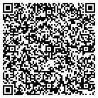 QR code with Precision Video Productions contacts