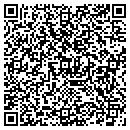 QR code with New ERA Publishing contacts