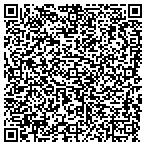 QR code with Ridglea West Baptist Child Center contacts