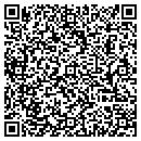 QR code with Jim Sudbury contacts