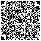 QR code with Skyscraper Shadows Civic contacts
