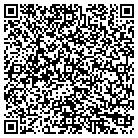 QR code with Appraisal Institute Heart contacts