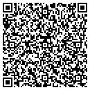QR code with Argosignscom contacts