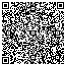 QR code with Deck The Walls contacts