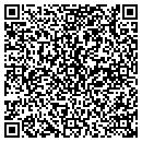 QR code with Whataburger contacts